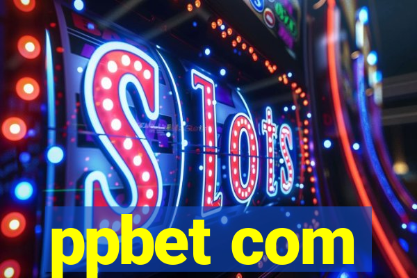 ppbet com
